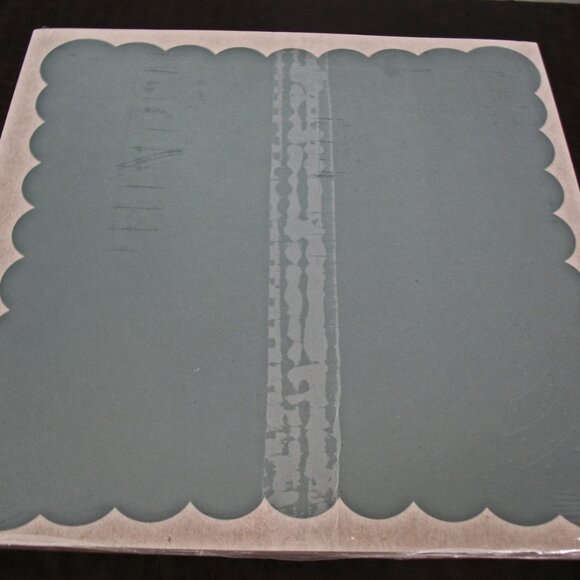 Creative Memories Decorative Cardstock 12 x 12 Inch 2 Sheets each NEW 6 Packs. - Picture 2 of 2